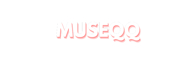 Museqq